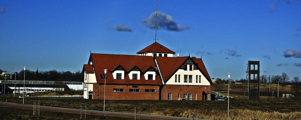 
            Фотография Голдапа