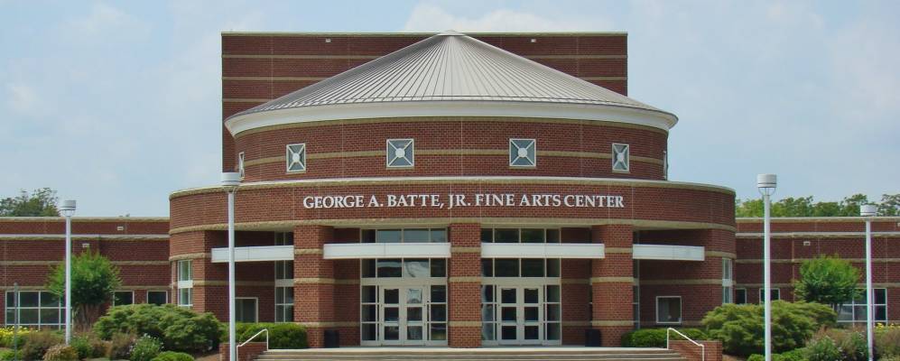 
            Фотография Вингэйта