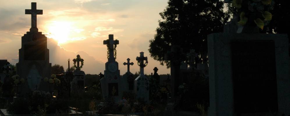 
            Фотография Устья