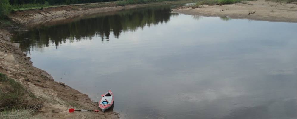 
            Фотография Мишкиных