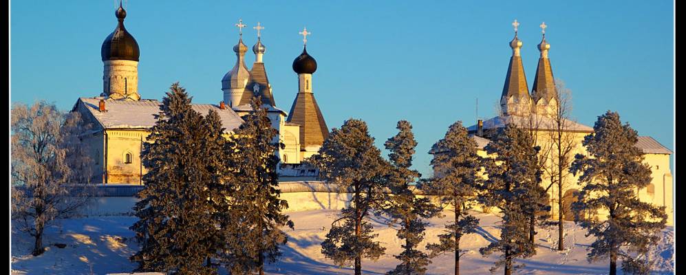 
            Фотография Пиндино