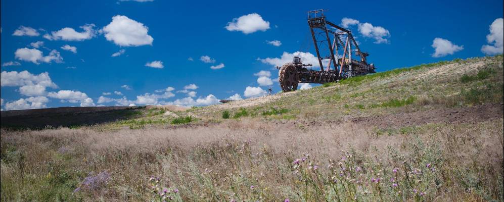 
            Фотография Павло-Григоровки