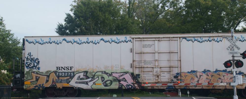 
            Фотография Акуорта