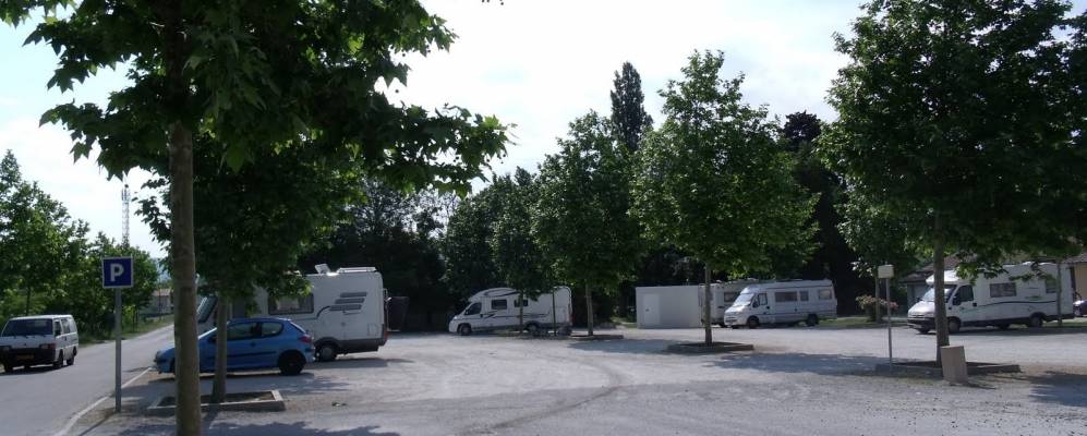 
            Фотография Шароль