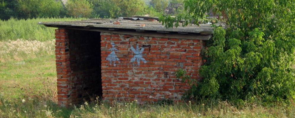 Фотография Михайлоанненки