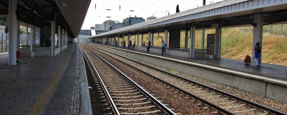 
            Фотография Венда-Нову