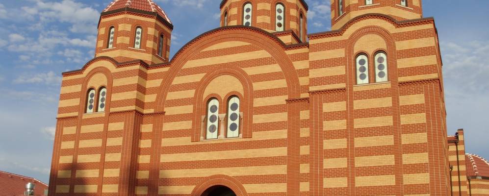 
            Фотография Блэклика