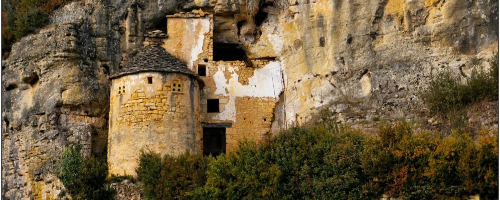 Фотография Гролежак