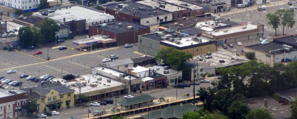 
            Фотография Сидархерста