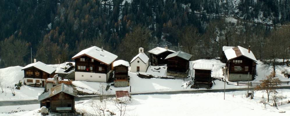 
            Фотография Фишерталя