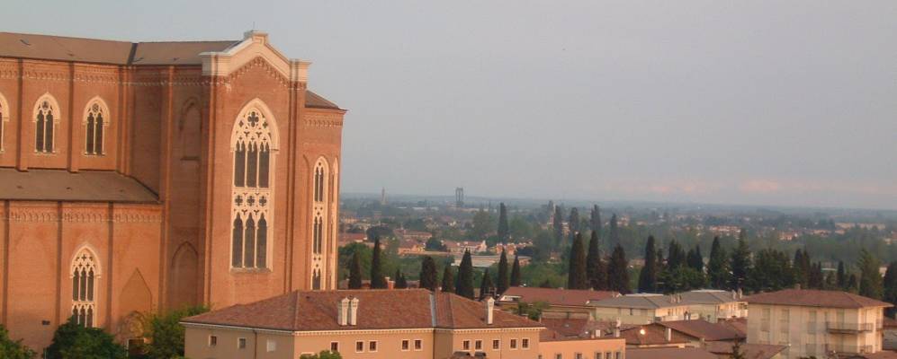 
            Фотография Монтебеллуны