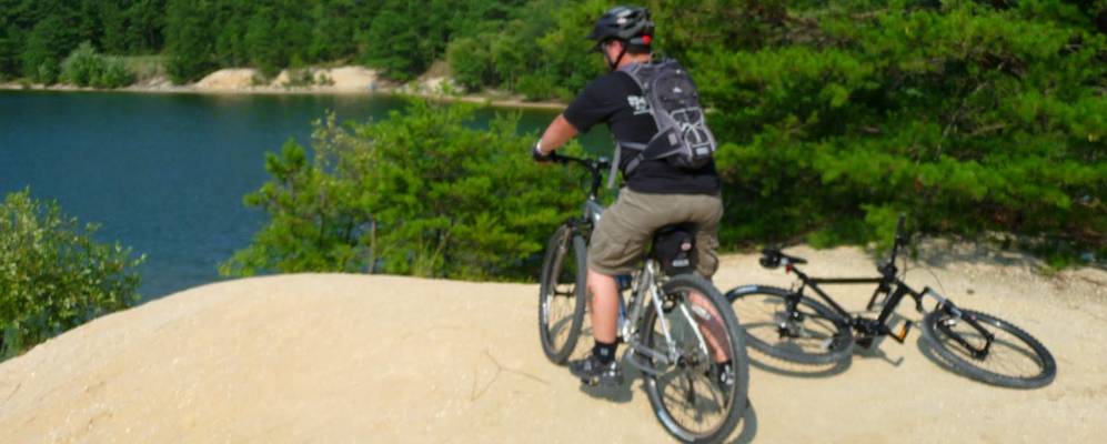 
            Фотография Саут Винеланда