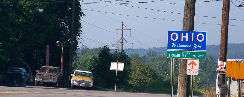 
            Фотография Мазери