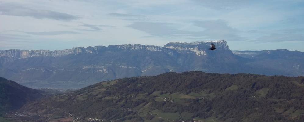 
            Фотография Ла-Рошет