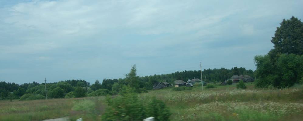 
            Фотография Вельково