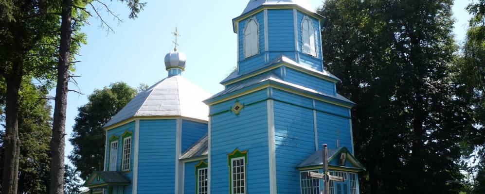 
            Фотография Вачева