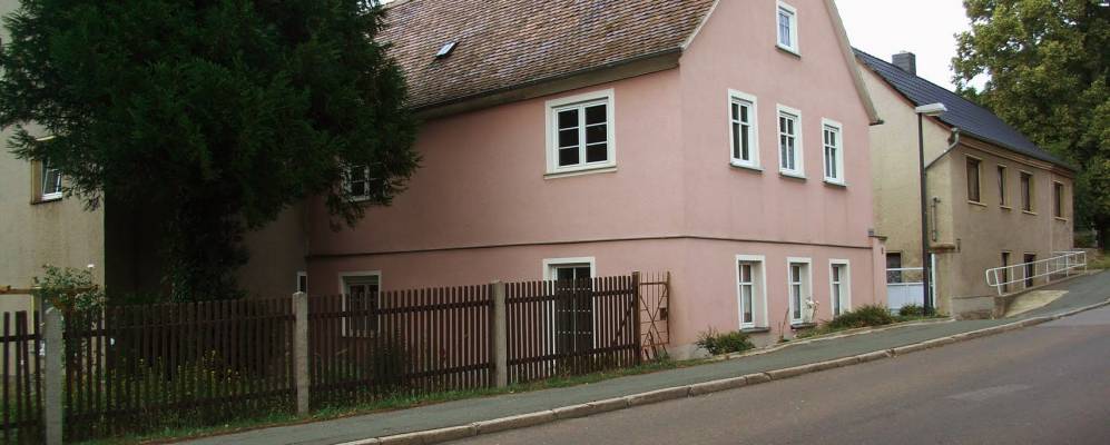 
            Фотография Остельфельда