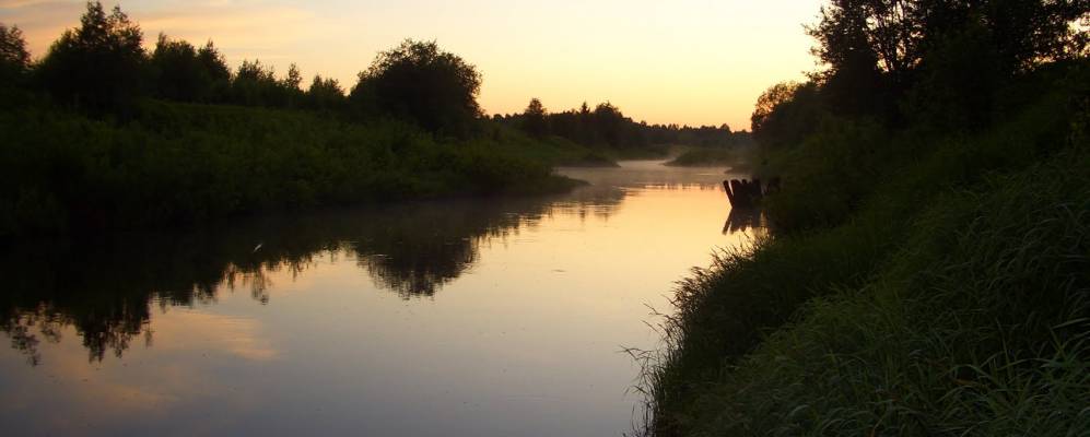
            Фотография Корино