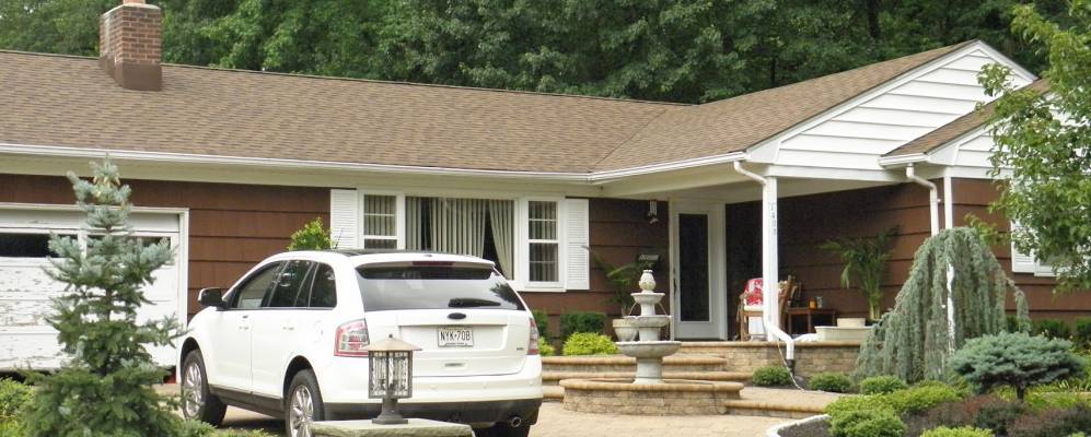 
            Фотография Уонамассы