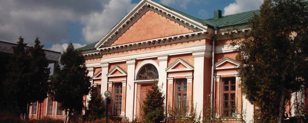 
            Фотография Рымачи