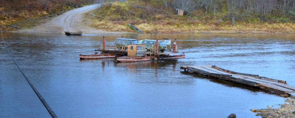 
            Фотография Бабкина