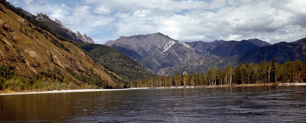 заповедники тувы убсунурская котловина. алаг. алаг. саянское поселение бурятия окинский. ехээр баярлааб.
