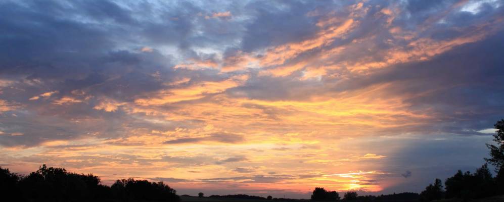 Фотография Кастельферю