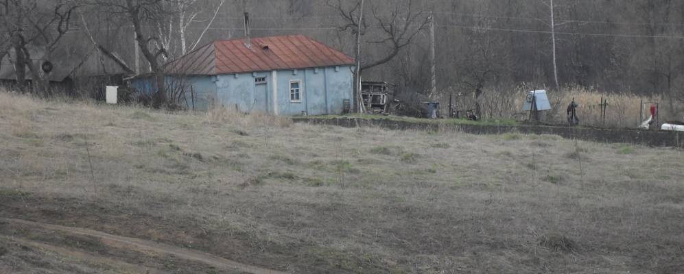 Фотография Луженков