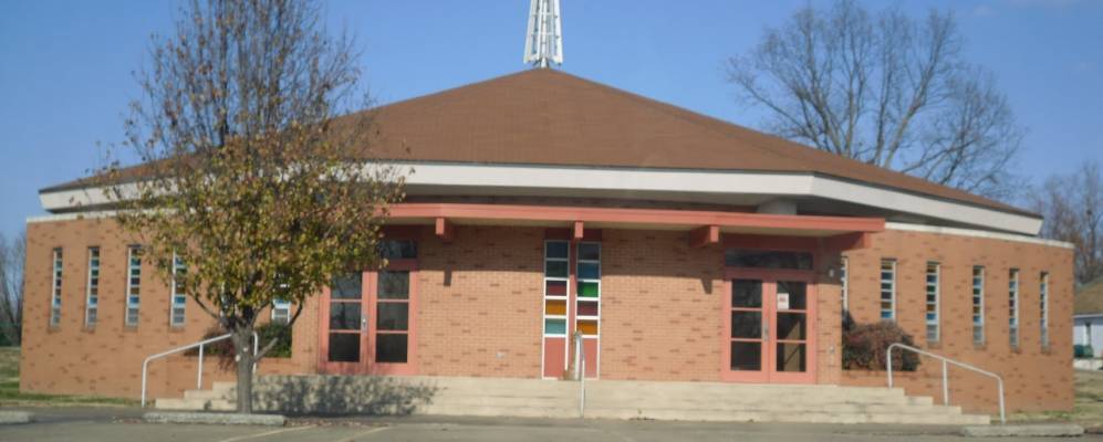 
            Фотография Скотт Сити