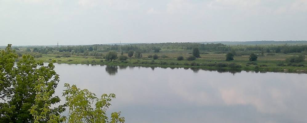 Фотография Заужеля