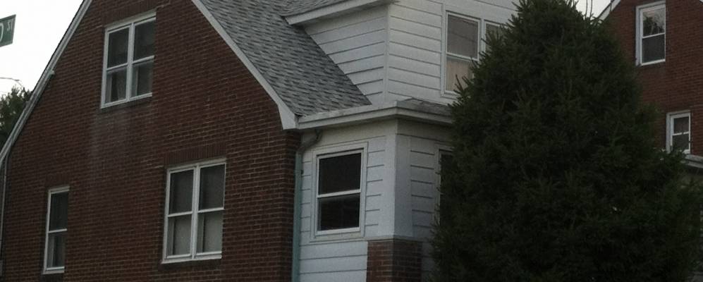 
            Фотография Саус Ривера