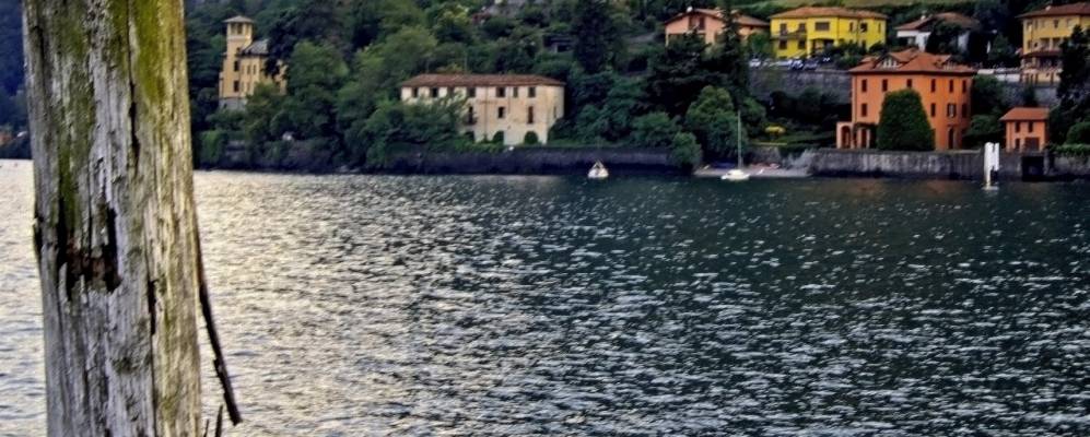 
            Фотография Менаджио