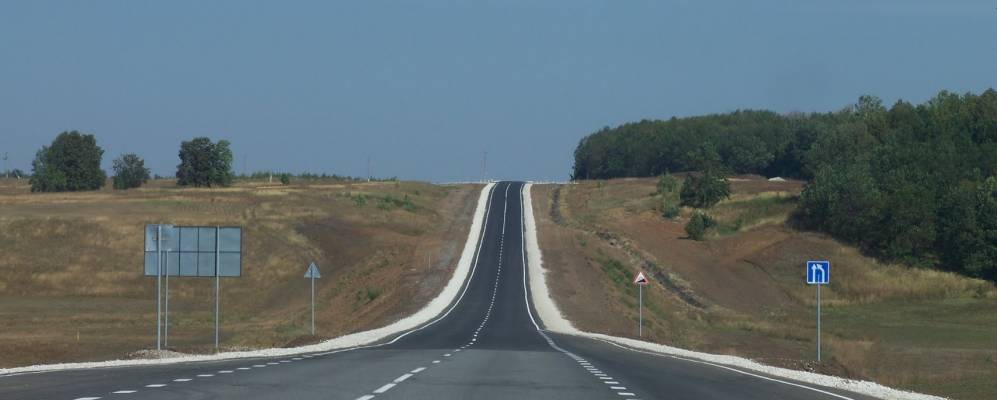 
            Фотография Языково