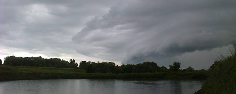 
            Фотография Фёдоровки