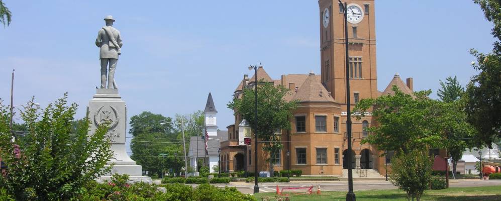 
            Фотография Таскеги