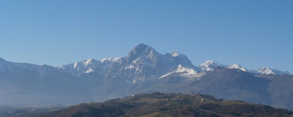 
            Фотография Башано