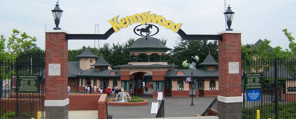 
            Фотография Дуксна