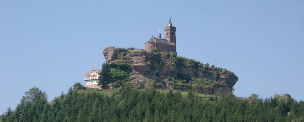 
            Фотография Дабо