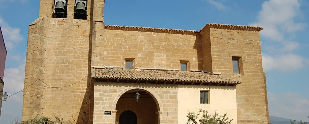 Фотография Тирапу