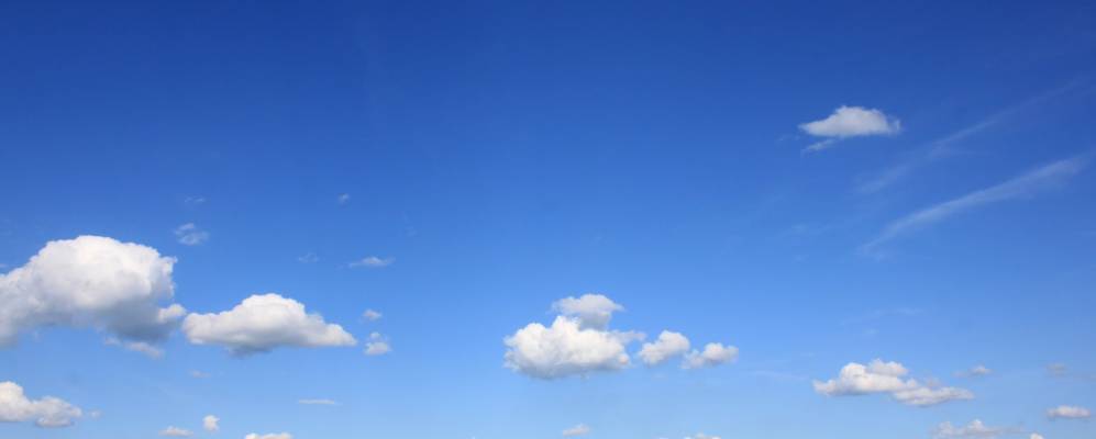 
            Фотография Ризадеево