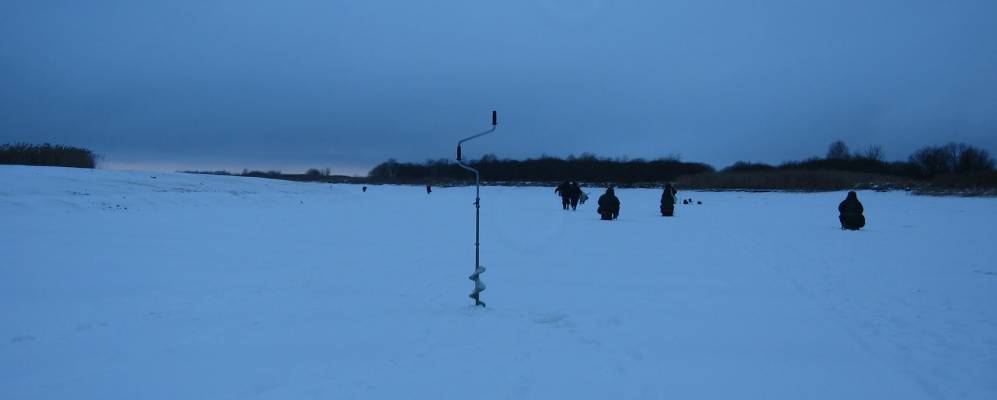 
            Фотография Сельцо-Потрасово