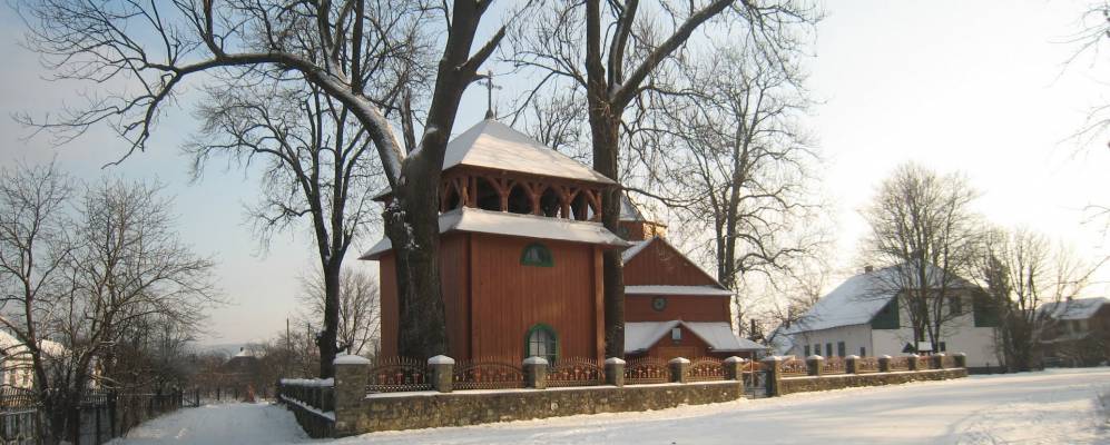 
            Фотография Корчина