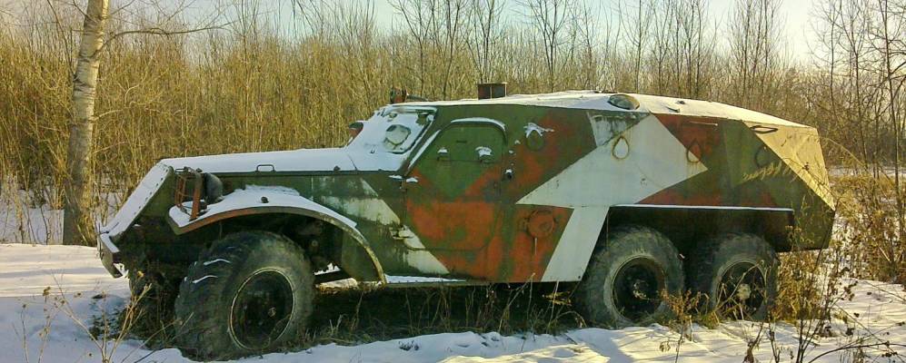 
            Фотография Подъянды