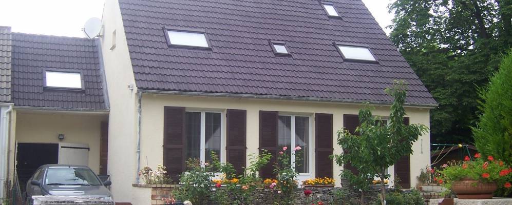 
            Фотография Гресси