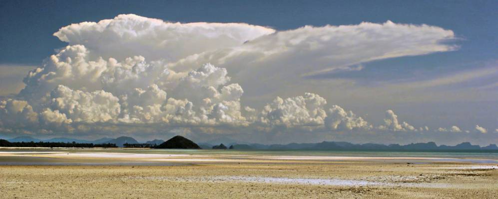 
            Фотография Натона