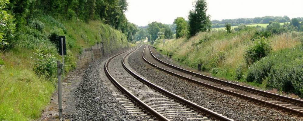 
            Фотография Крайенсена