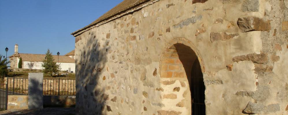 
            Фотография Дос Торреса