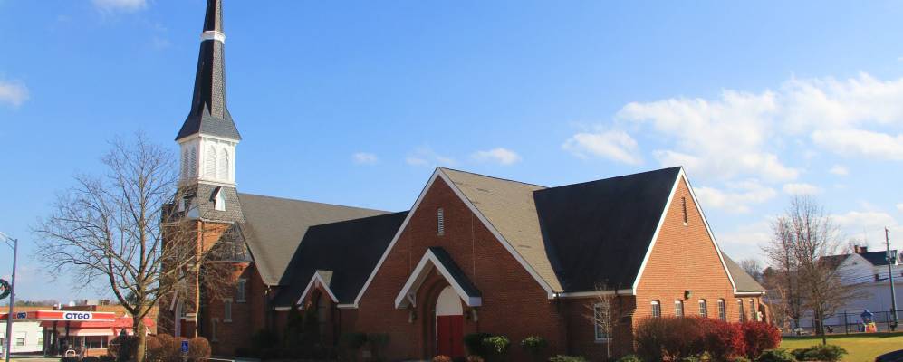 
            Фотография Визэвилла