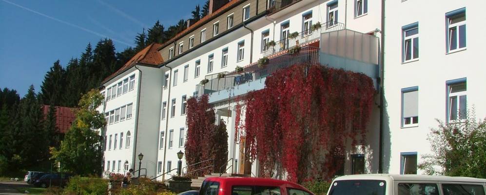 
            Фотография Ой-Миттельберга