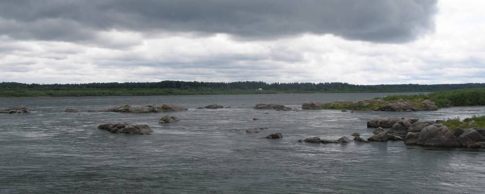 Фотография Пономарева